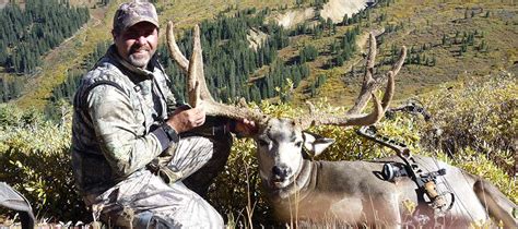 Mule Deer Specialists Colorado Outfitter License #2423 Mike Lewarne 930 Alta Vista Craig, CO 81625 (970)-629-1322. . Colorado unit 4 outfitters